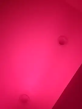 cloudyplay661 webcam