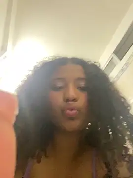 canelaa_sweet5 webcam