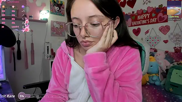 linda-schmidt webcam