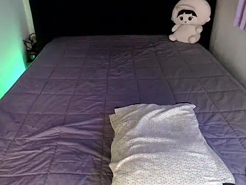 Naughty_Angelica69xxx webcam