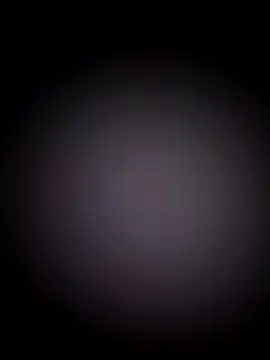 hotandfierylatinos2023 webcam