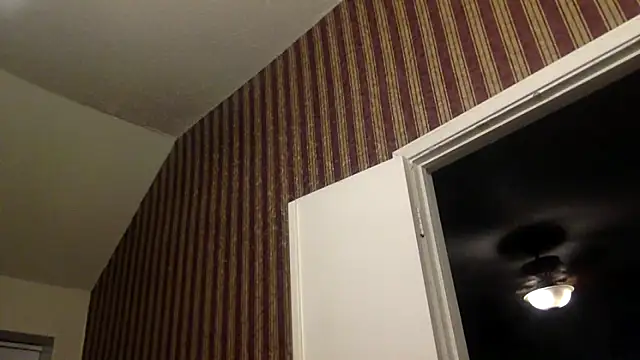 StuntingSpunMarine69 webcam