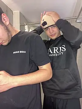 TheBatMansion webcam