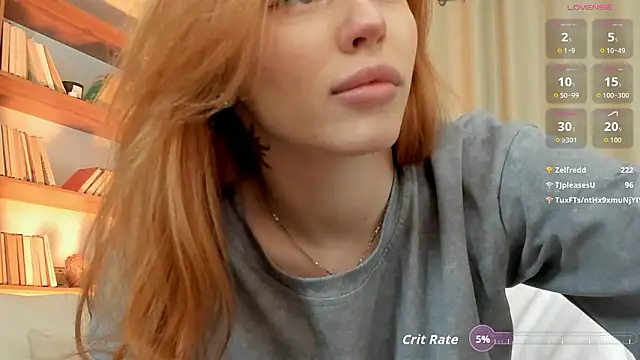 Phoenix_Margo webcam