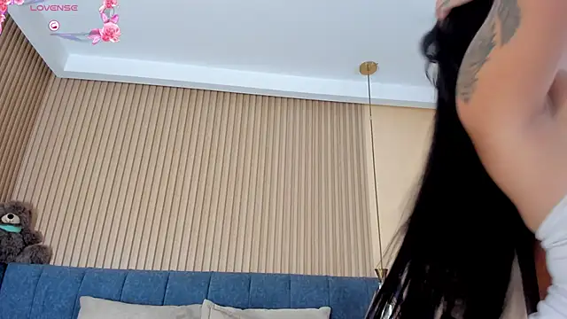 kathecute__ webcam