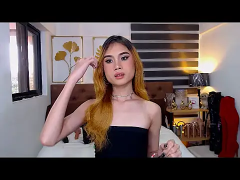 JuicyCockThea webcam