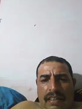 cobrosdepagos webcam