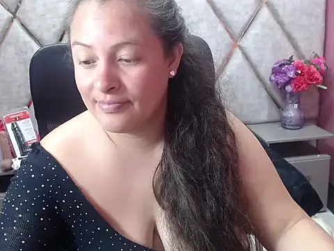 Sarah_Boobs_ webcam