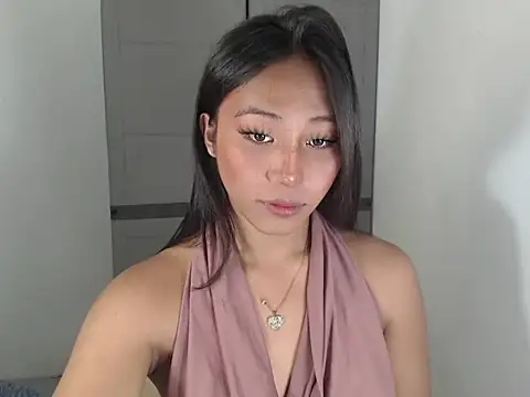 sweetiie_caren webcam