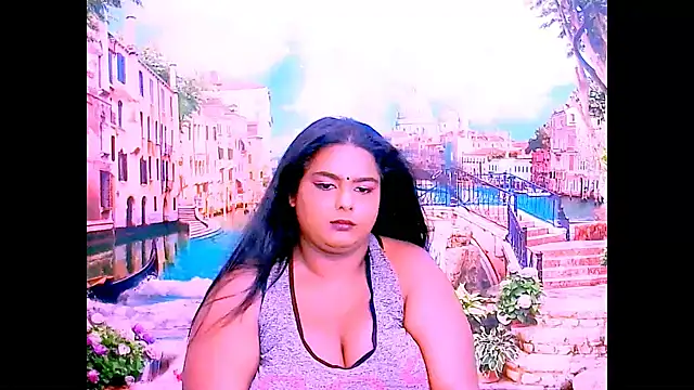 Indianfairy99 webcam