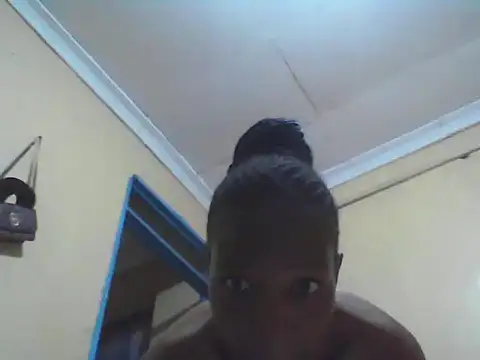 Smillie_prety webcam