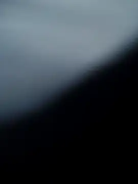 quierodarleche69 webcam