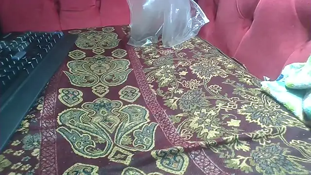 Princess_Tamara webcam