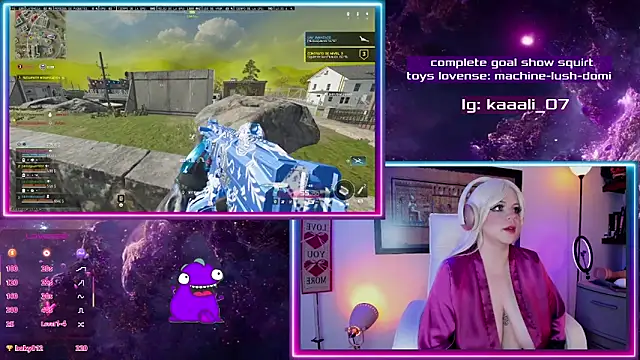 Irinaa_Scarlett webcam