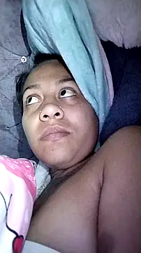 Tiphanydirty3 webcam