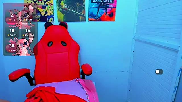 victoria_love89 webcam