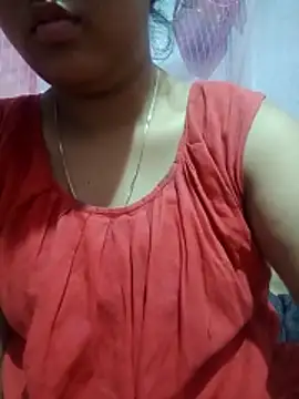 Ayshareya_baby webcam