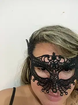 Casadadelicia26 webcam