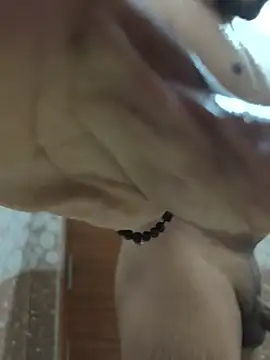 Telugu_BigStud_Hyd webcam