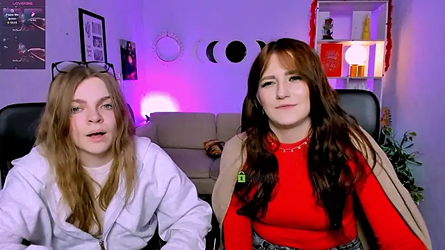 catherine_kitty webcam