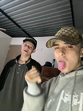 jacobs0 - Jacobs0's free webcam - UK Sex Cams