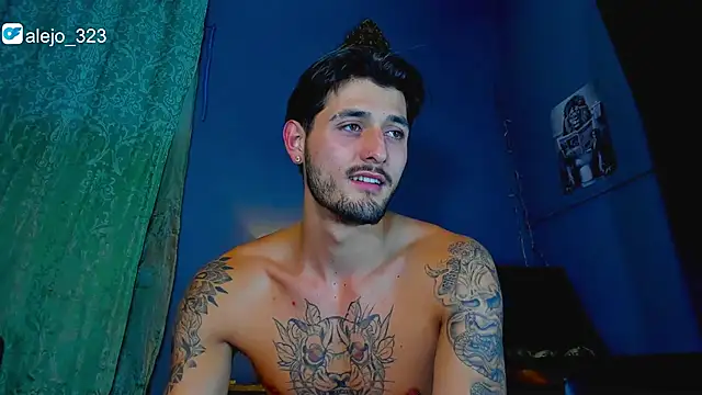 alejo__323__ webcam
