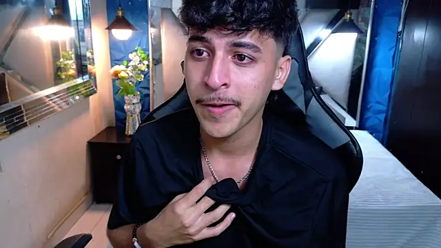 Alan_Del_Reyx webcam