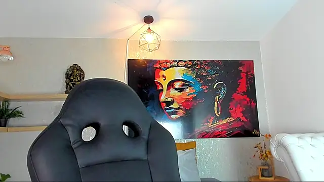 aitana_baker_ webcam