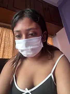 goodvibesonly44445 webcam