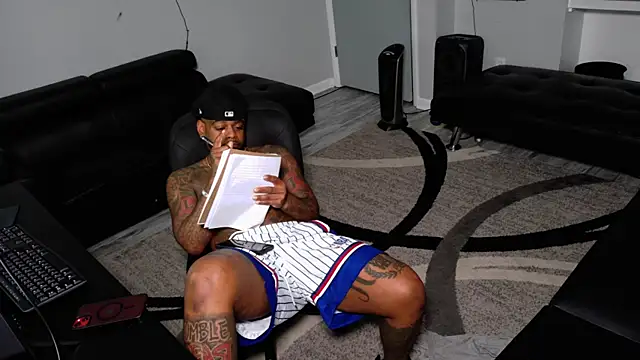 SLANGONDEMHOES webcam