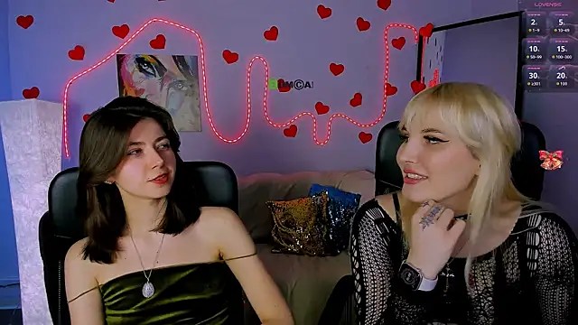 kitniss_dreamy webcam