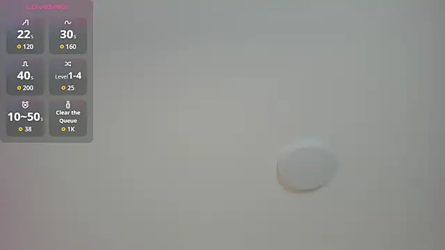 charlote_rossee webcam