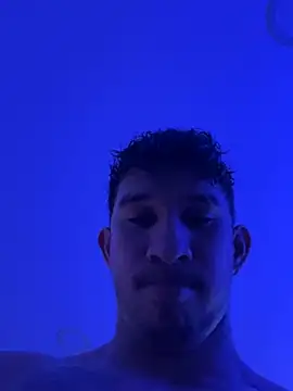 Dammianmiller webcam