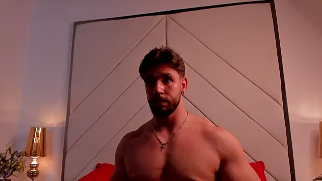 JACKSON_STIFLER webcam