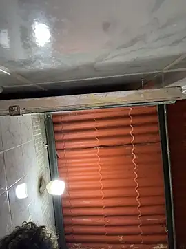 meliodas_23cm webcam