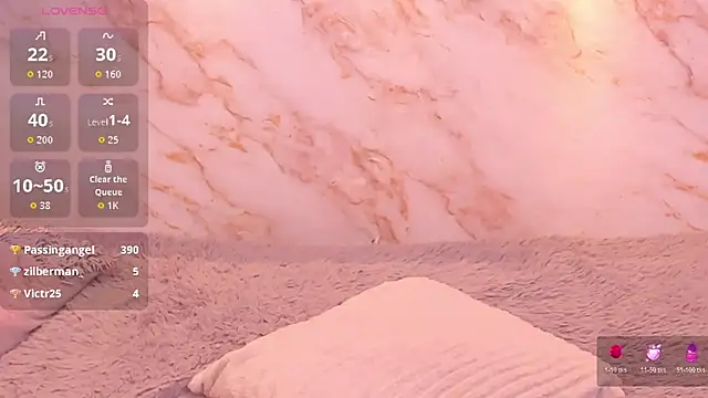 Dakota_ferreti_ webcam