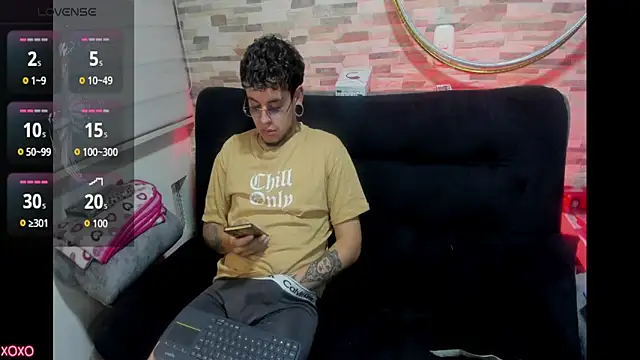 lunaa_rayy420 webcam