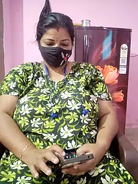 tamil_lathika webcam