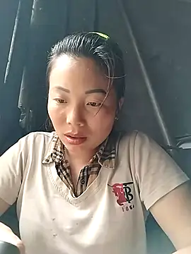 ella-aa - Ella-aa's free webcam - UK Sex Cams