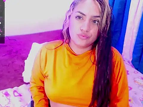 cristallswett webcam