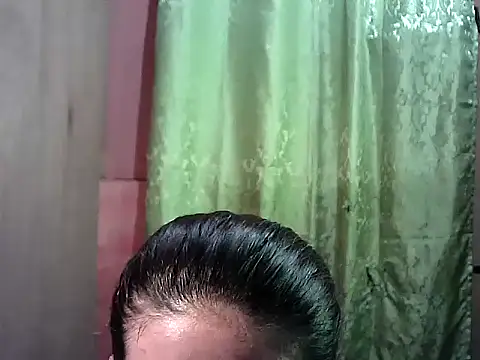 sweet_milkshake2004 webcam