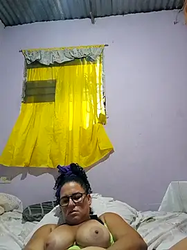 Monalinda-hot webcam