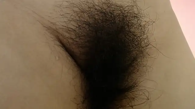 sweet_barbiie webcam