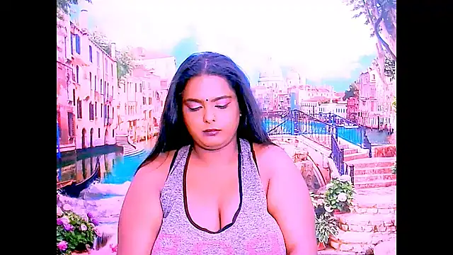 Indianfairy99 webcam