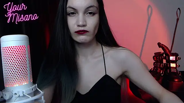 YourMisano webcam
