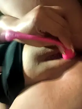 Datoka_adrenaline webcam