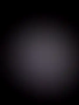 hotandfierylatinos2023 webcam