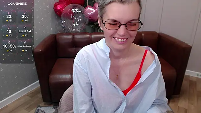 Cutie_Erikaa1 webcam