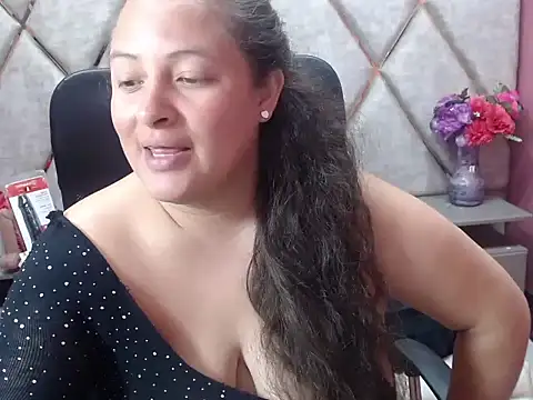 Sarah_Boobs_ webcam