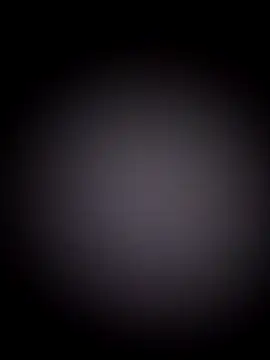 hotandfierylatinos2023 webcam